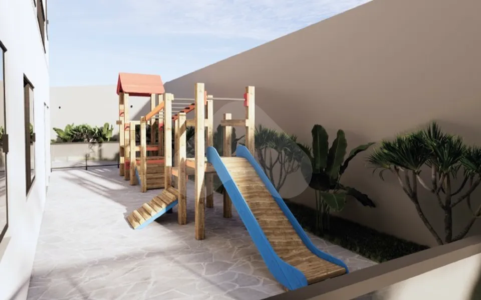 Rapha by Tová - Apartamento com 27,53 m², em Artur Alvim — foto 20