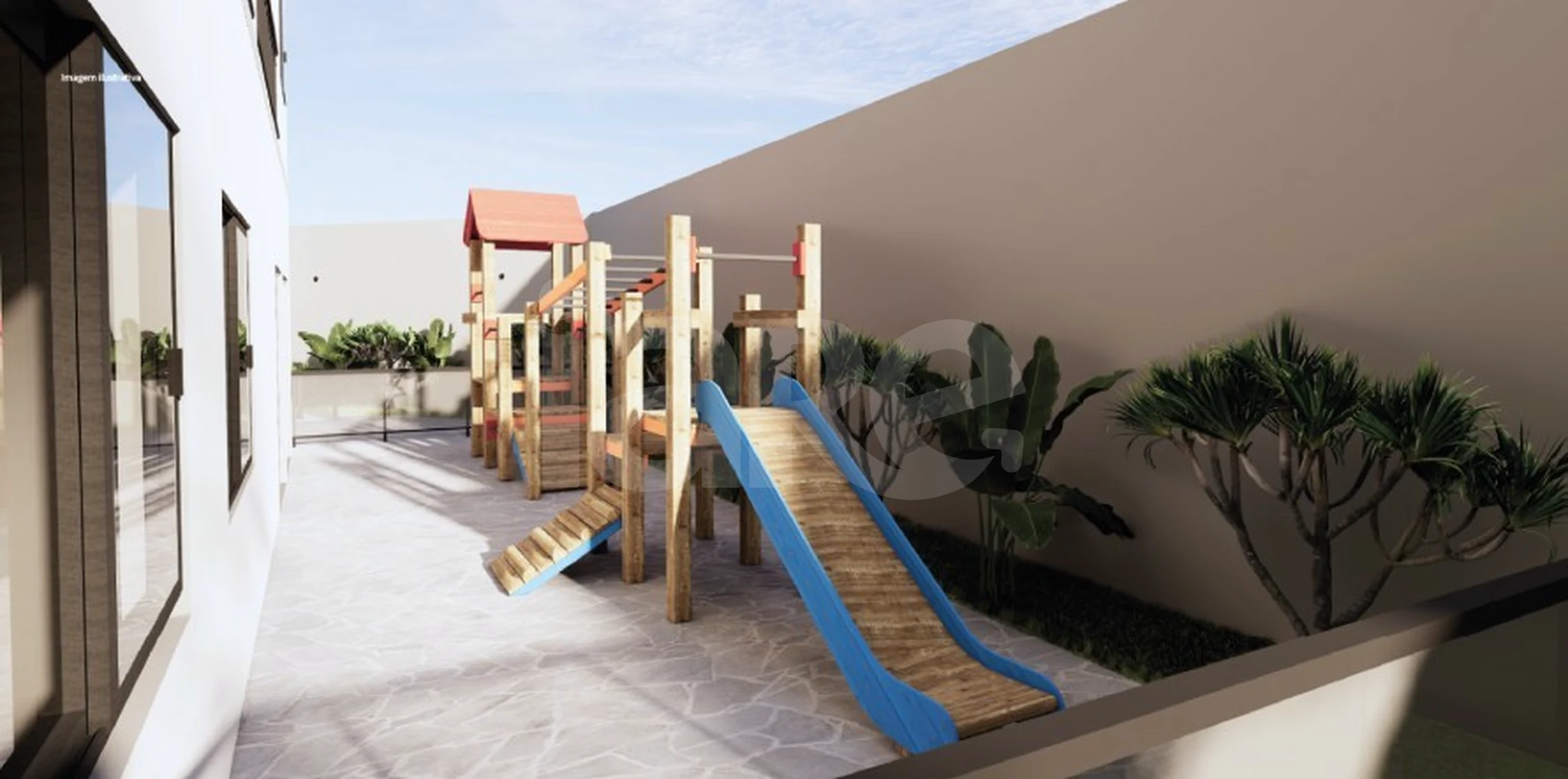 Rapha by Tová - Apartamento com 34,08 m², em Artur Alvim — foto 20