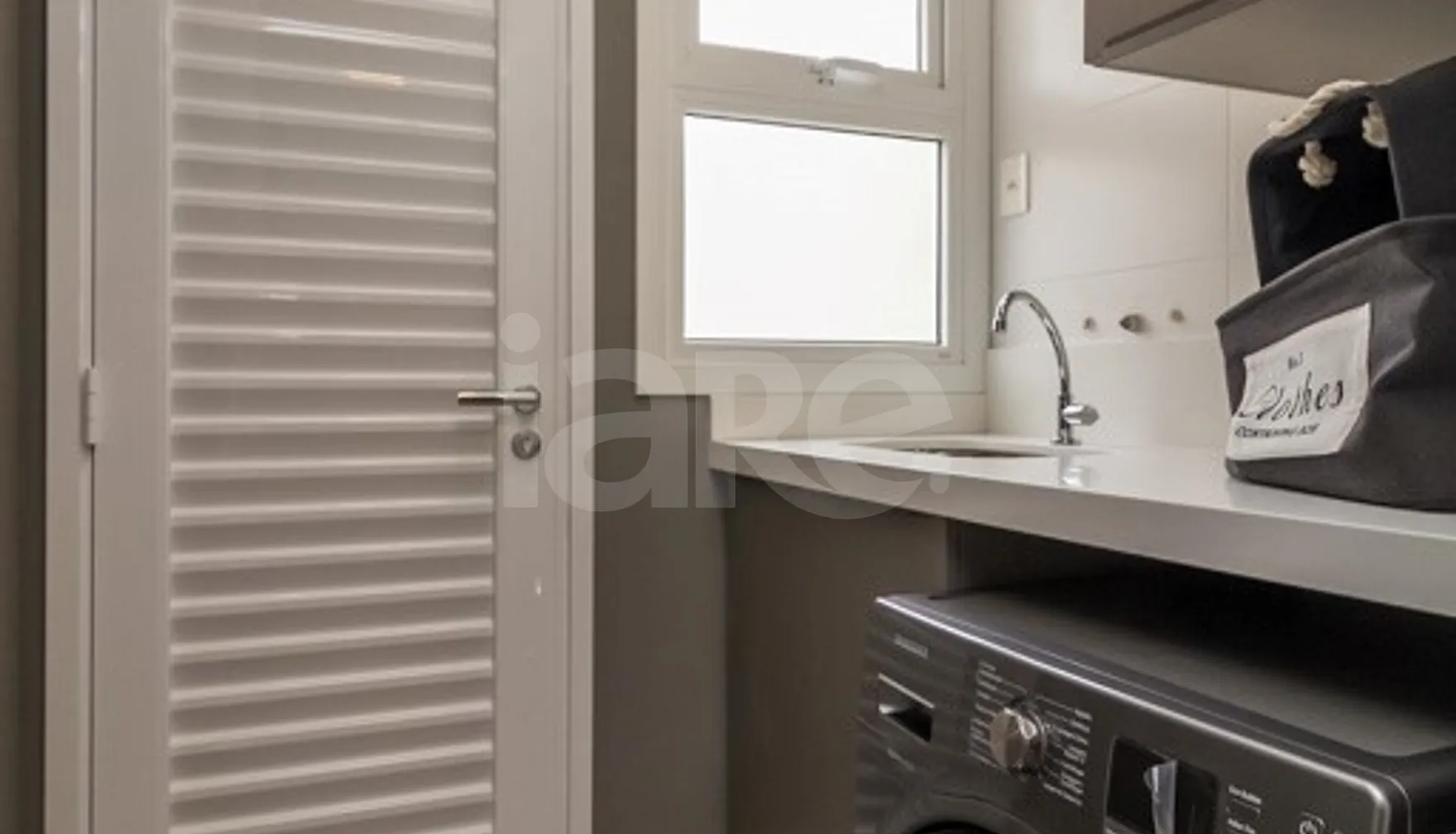 Euroville - Casa com 188,03 m², em Vila Nova — foto 38