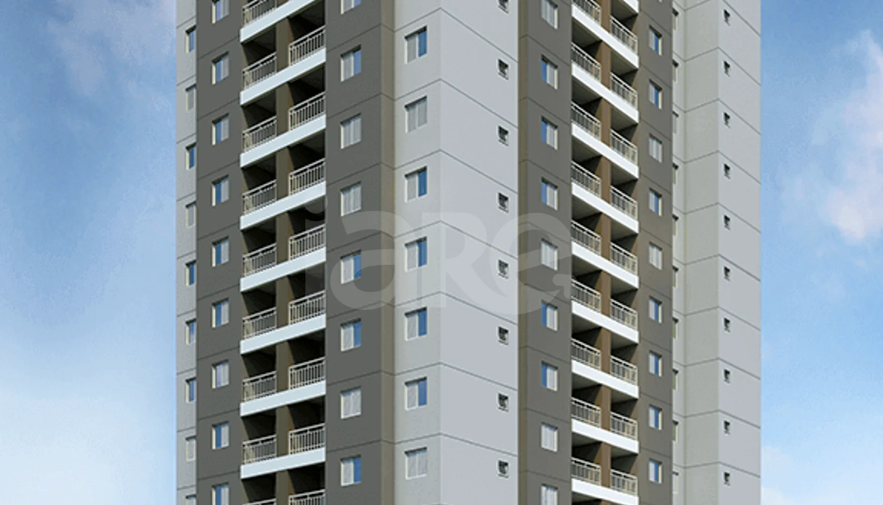 Vera Cruz - Loja com 784 m², em Vila Gustavo — foto 10