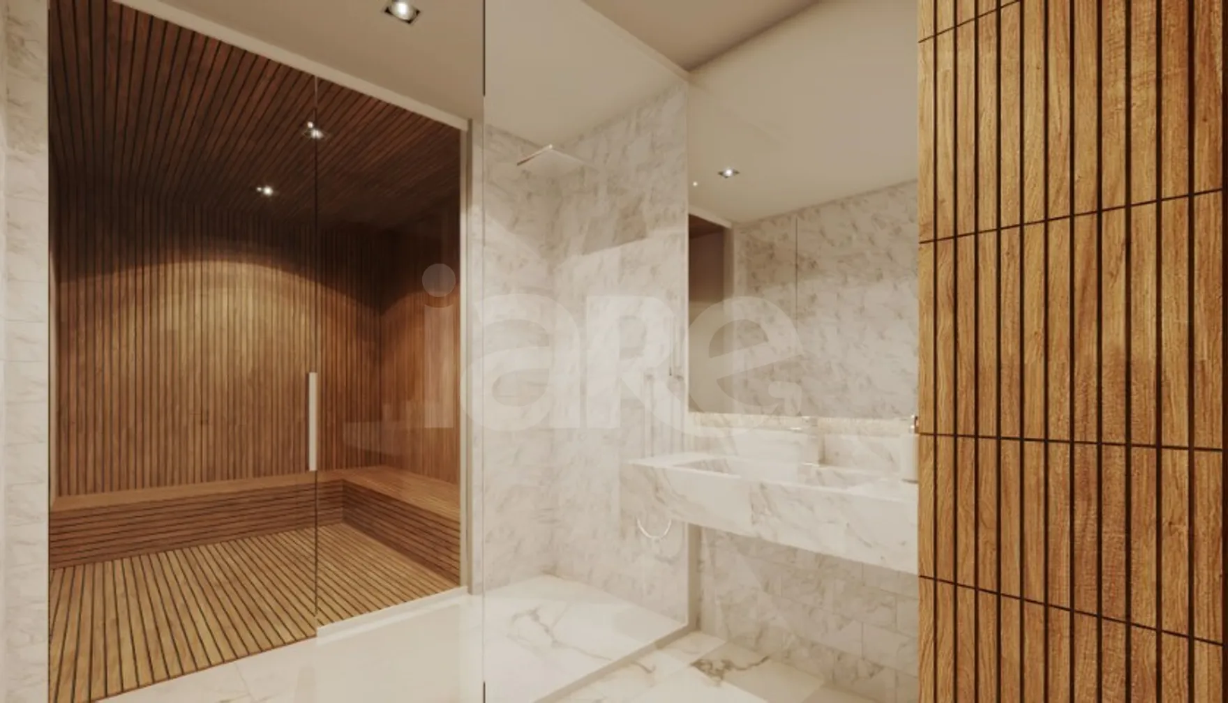 Atmo Haus - Apartamento com 114 m², em Perequê — foto 19