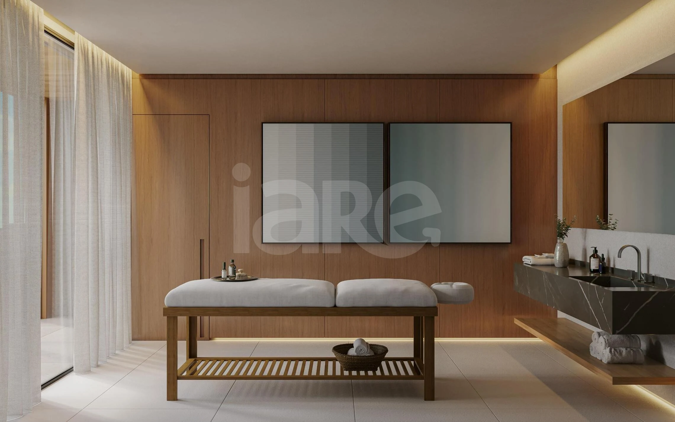 Hélio 454 - Apartamento com 255,91 m², em Vila Nova Conceição — foto 10