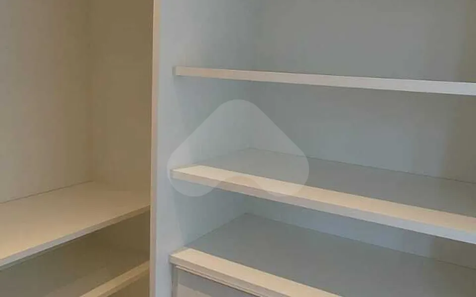 The Houses Pignatari - Casa com 300,04 m², em Morumbi — foto 19