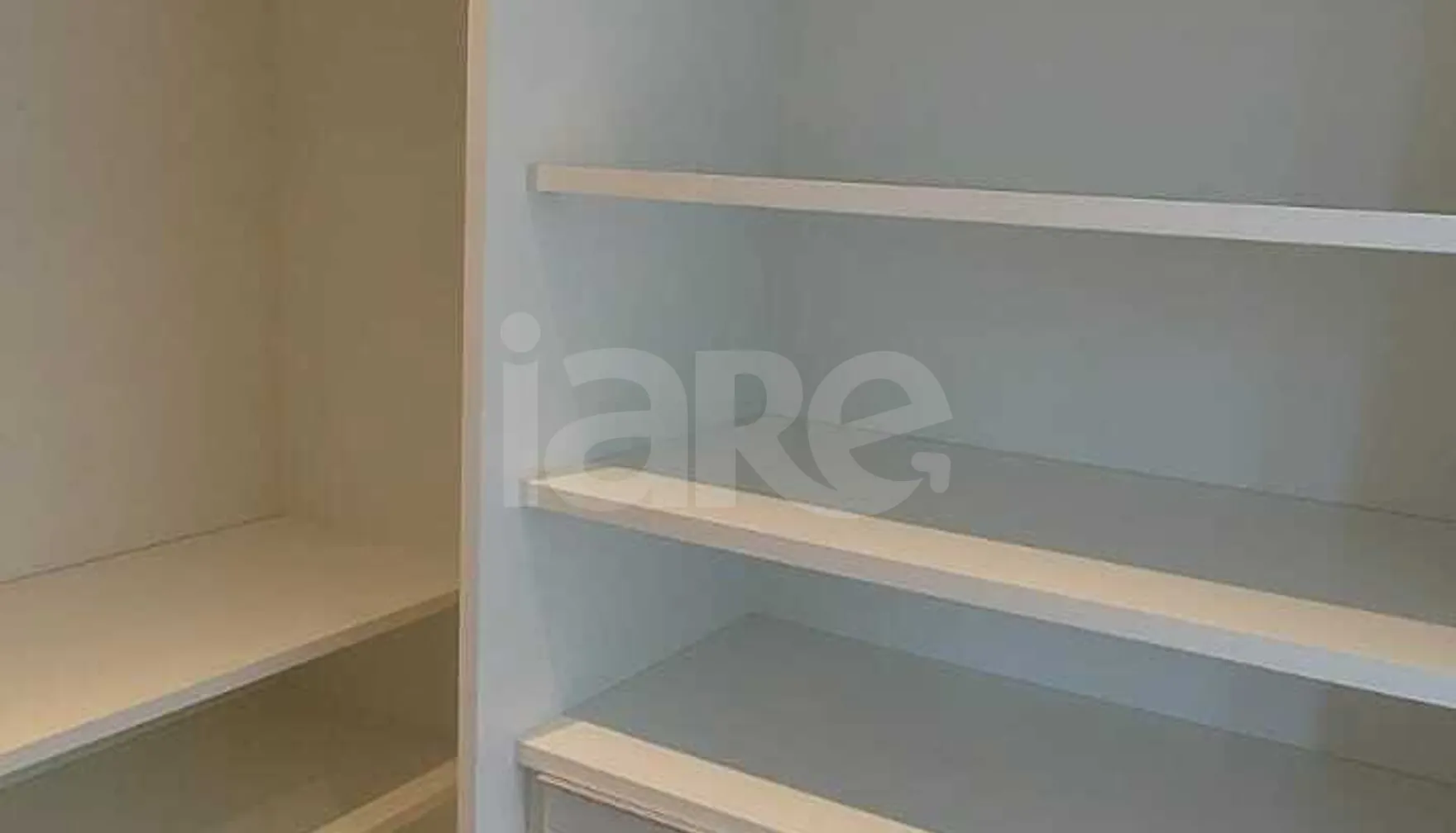 The Houses Pignatari - Casa com 300,04 m², em Morumbi — foto 19