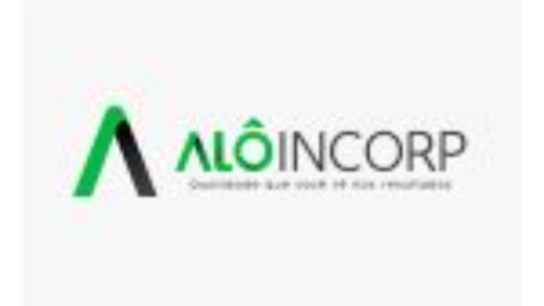 Alô Incorp