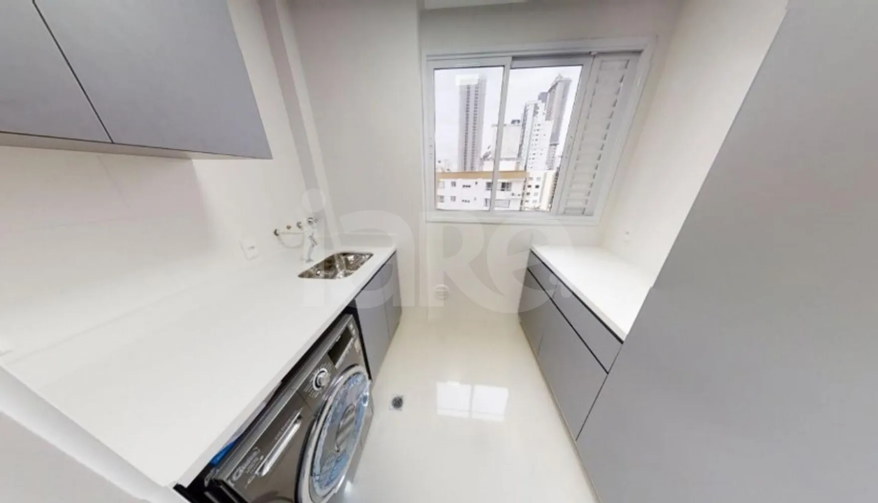 Villa Castelli - Apartamento com 150,48 m², em Centro — foto 14