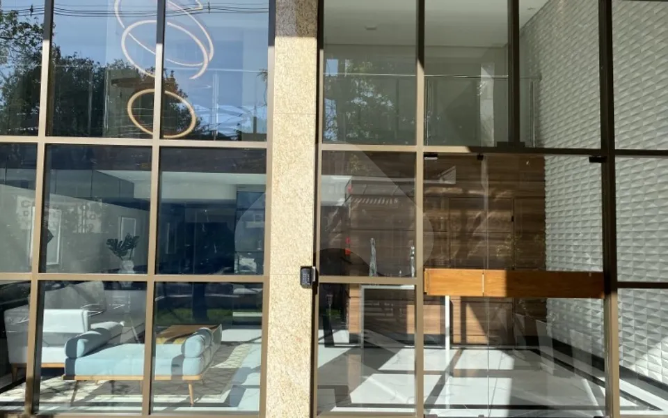 Europa Surpreendente - Apartamento com 67,37 m², em Petrópolis — foto 12