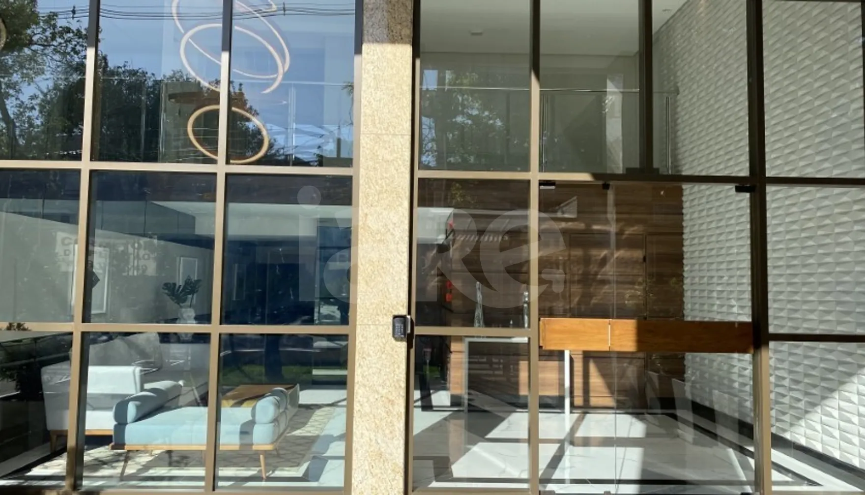 Europa Surpreendente - Apartamento com 67,37 m², em Petrópolis — foto 35