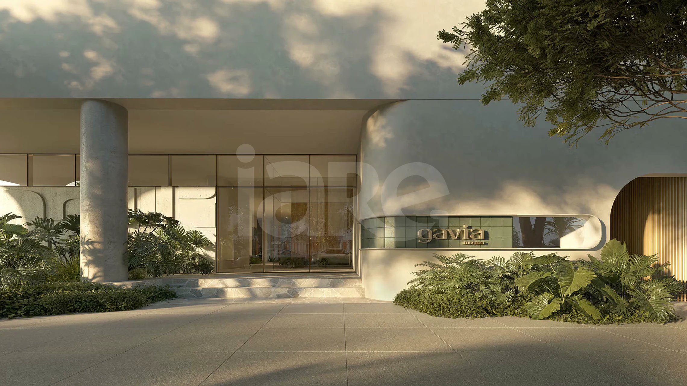 Gavia Moema - Cobertura com 128,96 m², em Moema — foto 8
