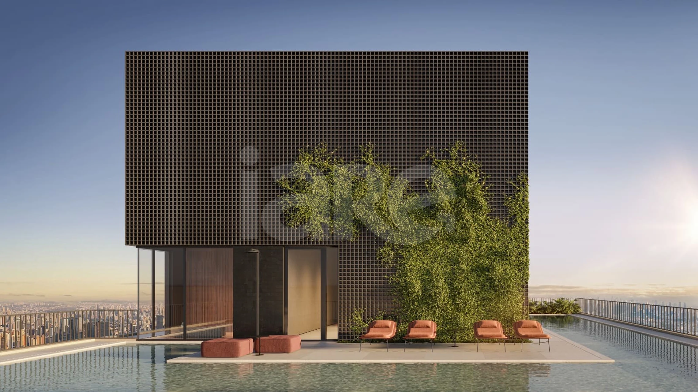 JNCQUOI - Loja com 535,41 m², em Paraíso — foto 23