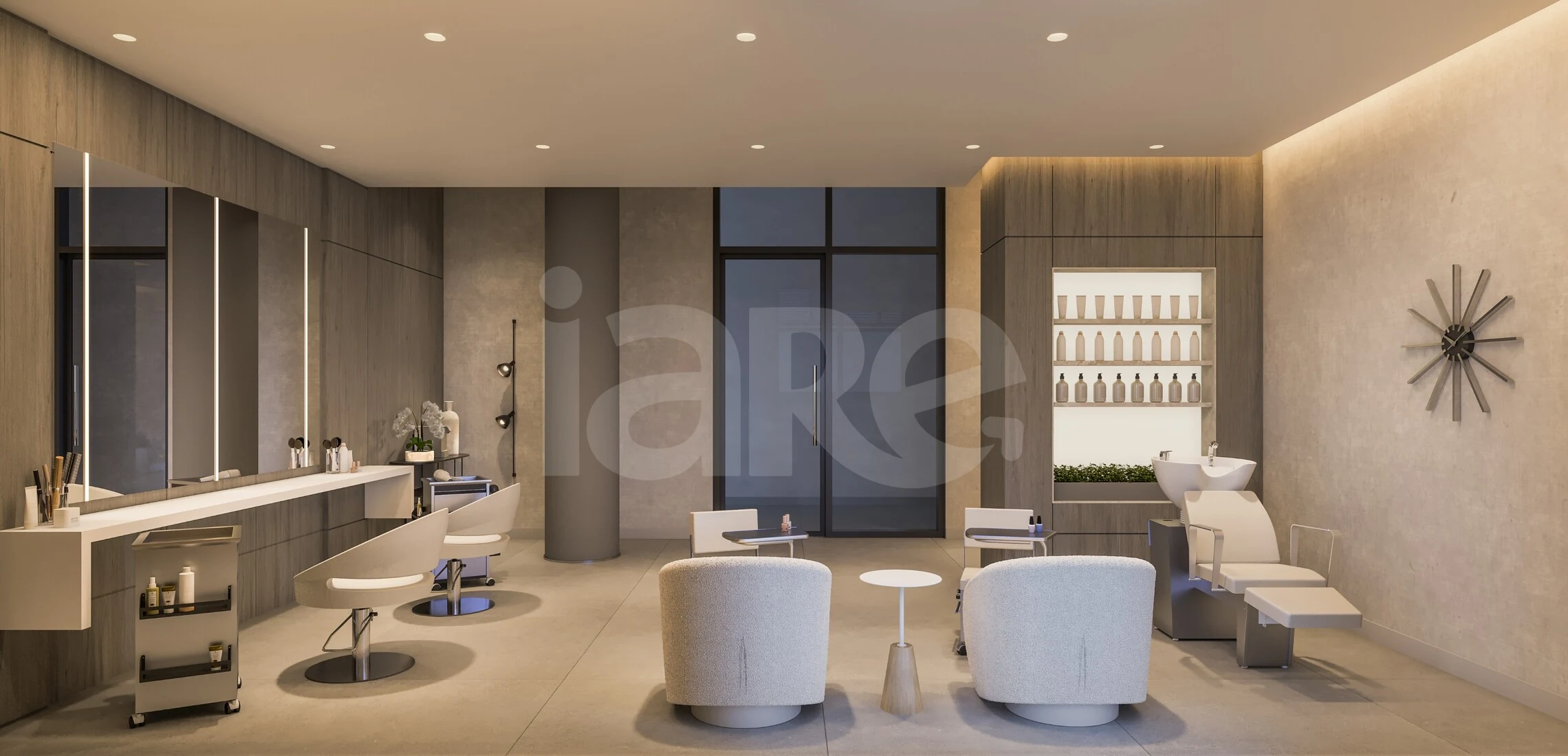 Cedrat - Apartamento com 146 m², em Água Verde — foto 31