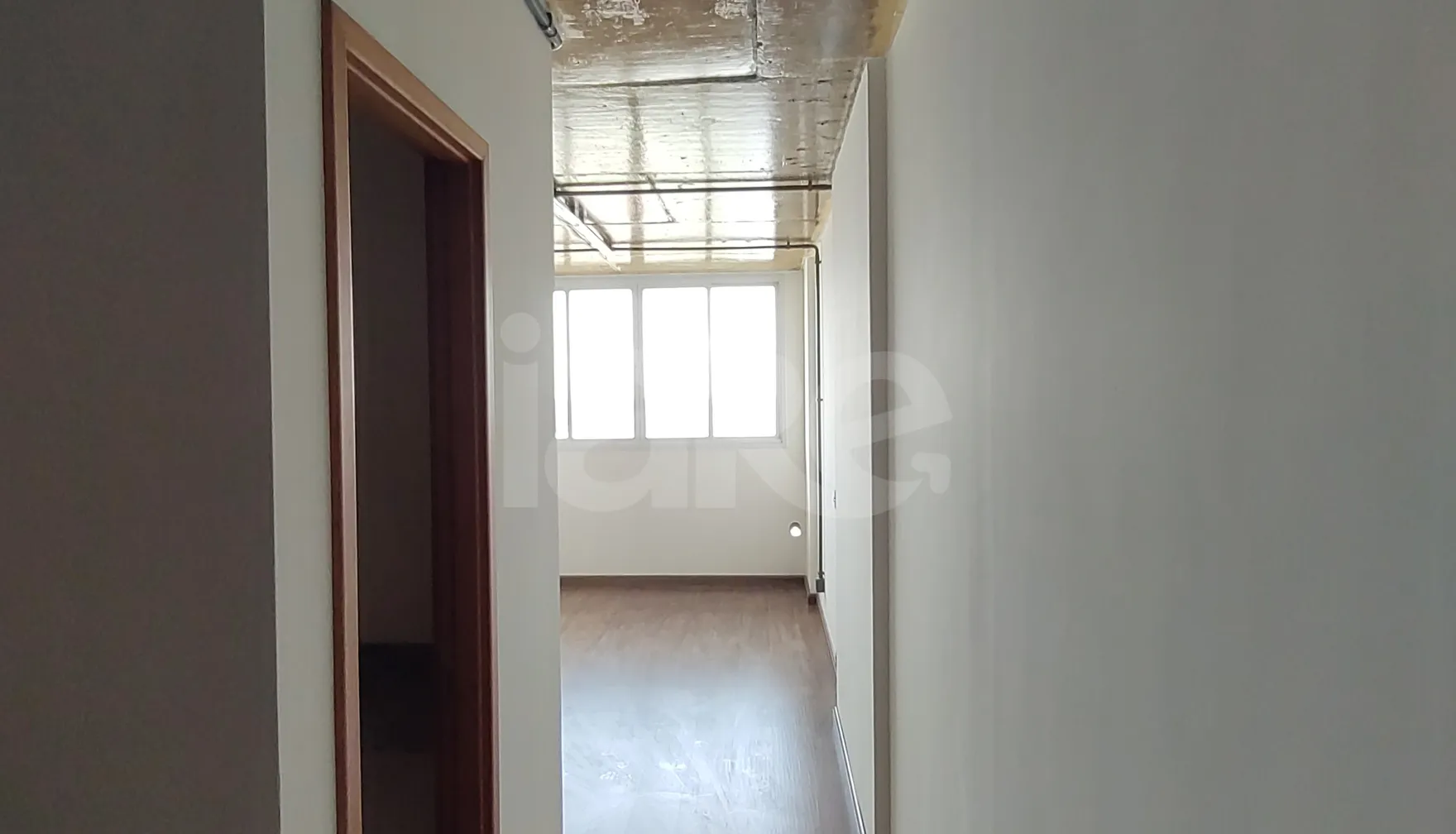 Ventura Office - Sala comercial com 30,06 m², em Morada de Laranjeiras — foto 22