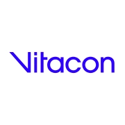 Vitacon