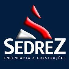 Sedrez Engenharia