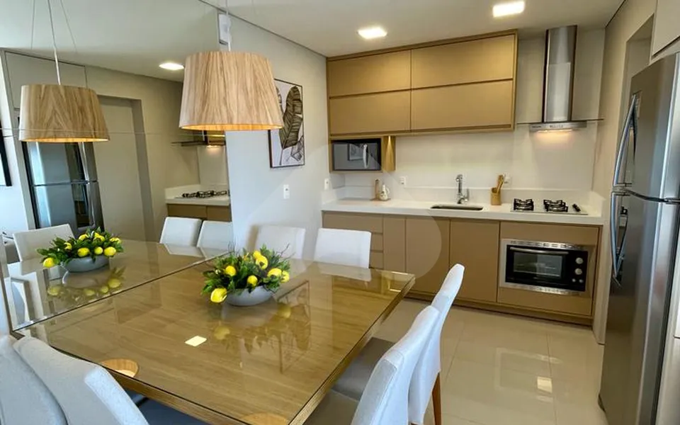 Maiara Martinello - Apartamento com 97,46 m², em Centro — foto 18