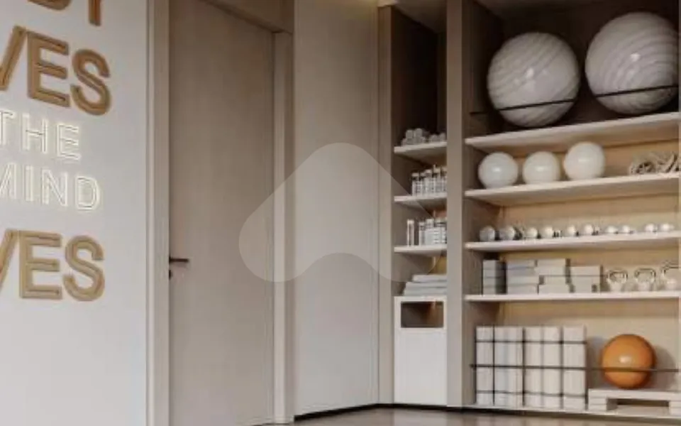 Brisa Marina - Studio com 24,59 m², em Canasvieiras — foto 23
