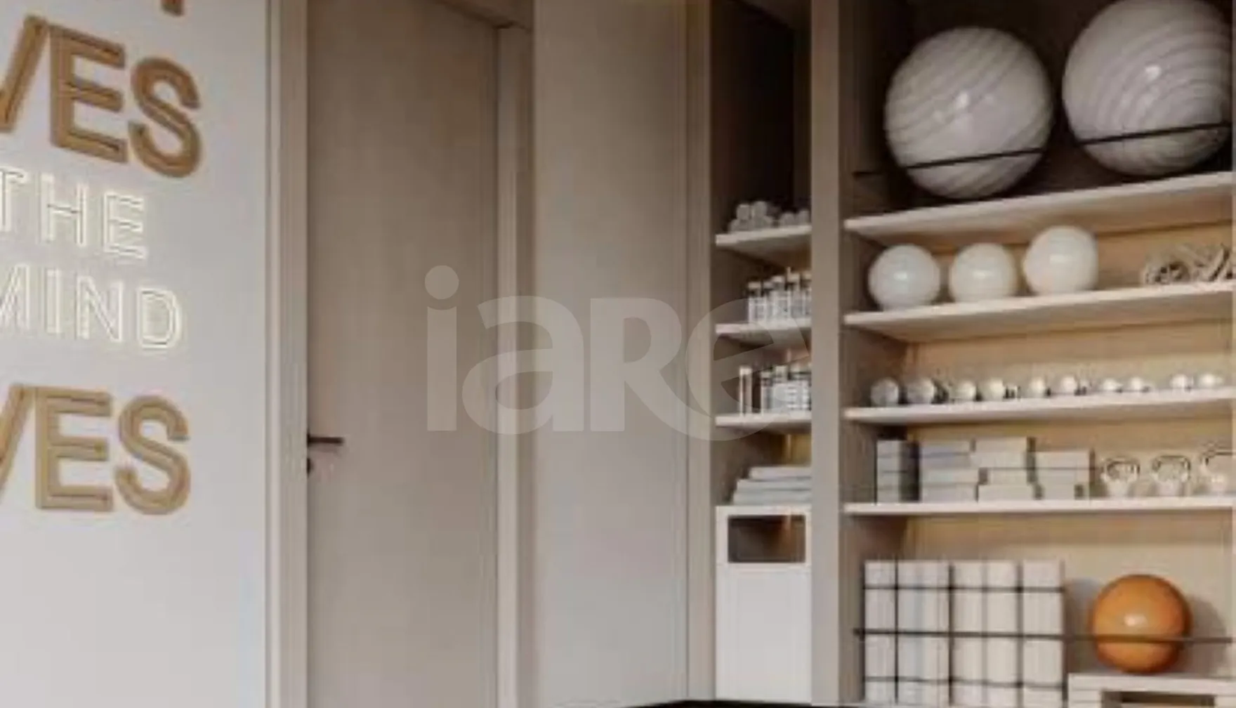 Brisa Marina - Apartamento com 38,57 m², em Canasvieiras — foto 33
