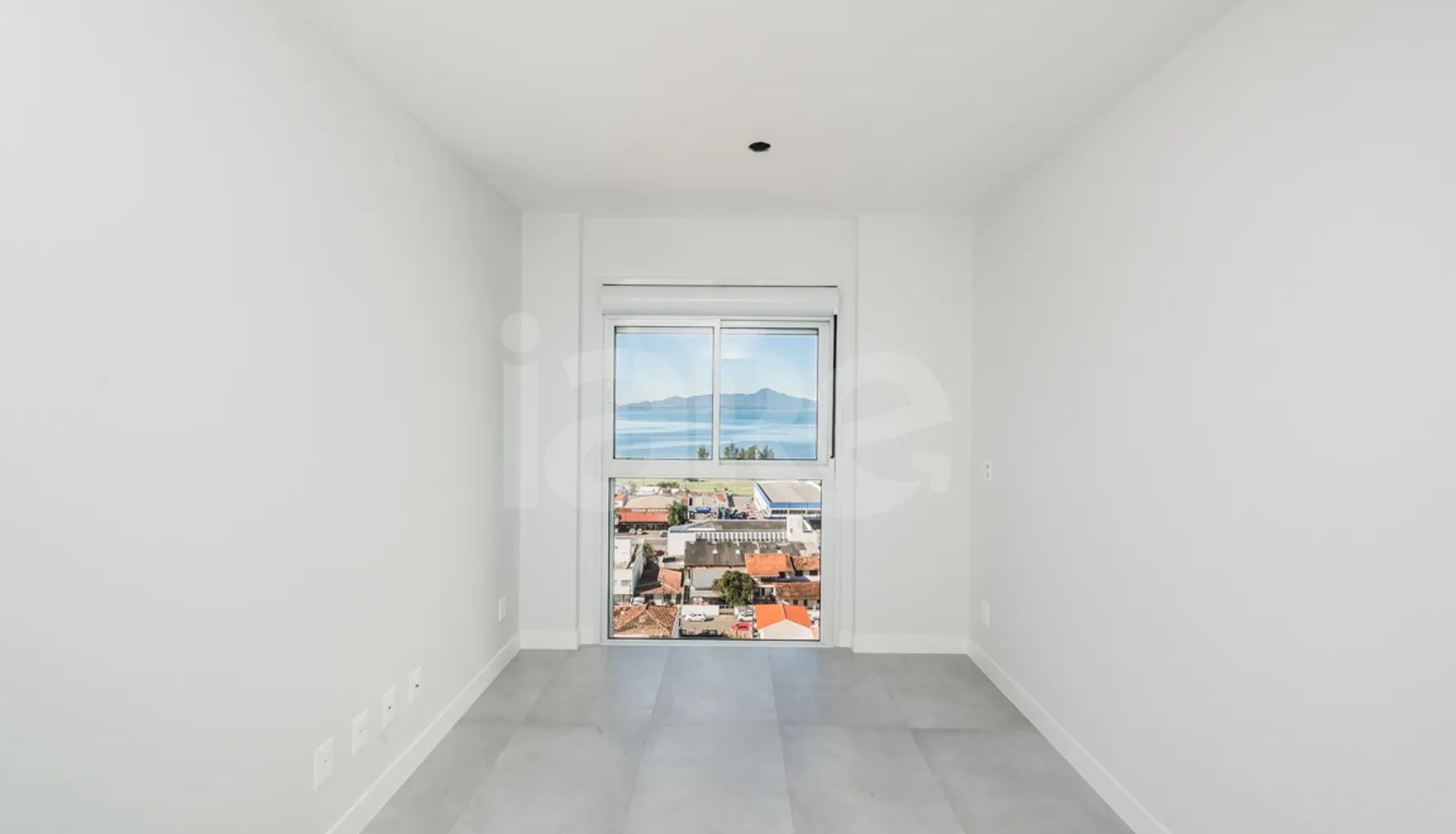 Águas de Alonso Residence - Apartamento com 92,95 m², em Kobrasol — foto 4