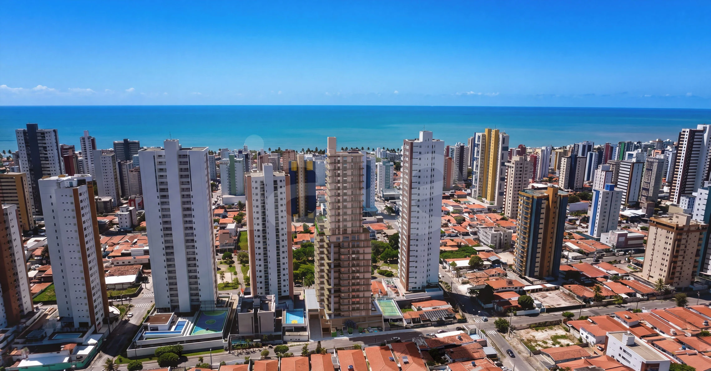 Maison Terrasse - Apartamento com 174,58 m², em Manaíra — foto 25