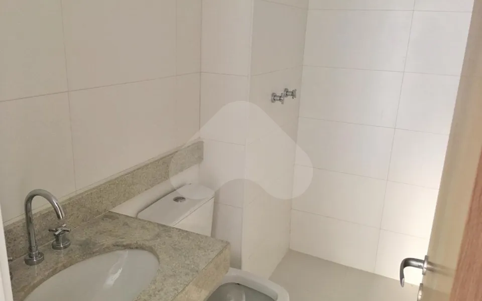 La Fontaine - Apartamento com 108,98 m², em Lagoa — foto 12