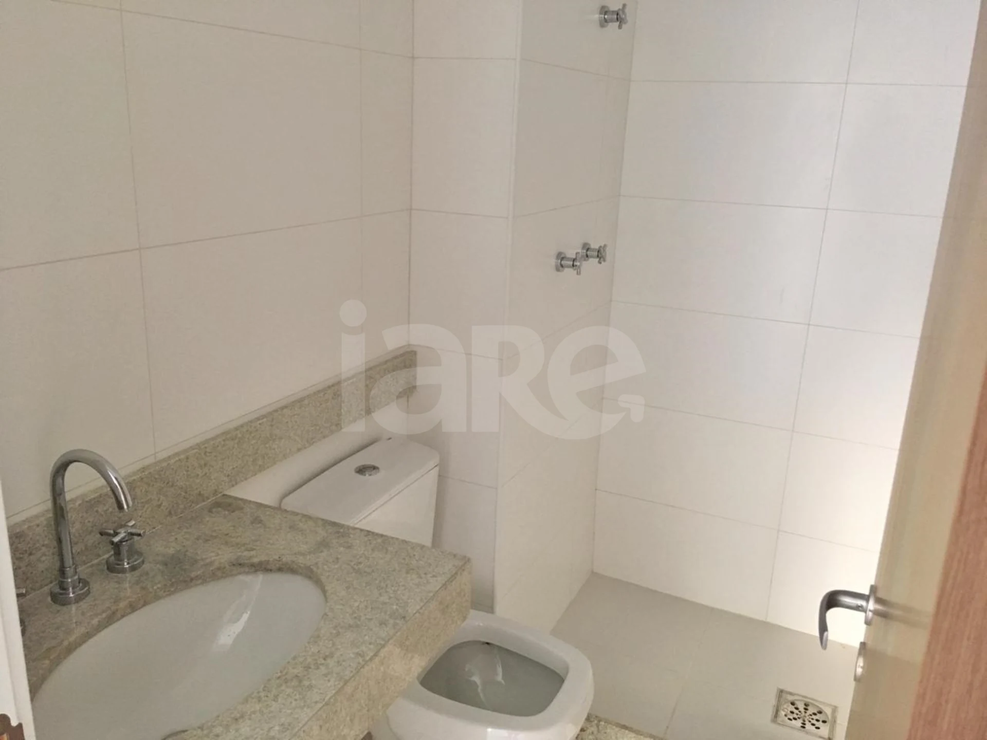 La Fontaine - Garden com 117,99 m², em Lagoa — foto 5
