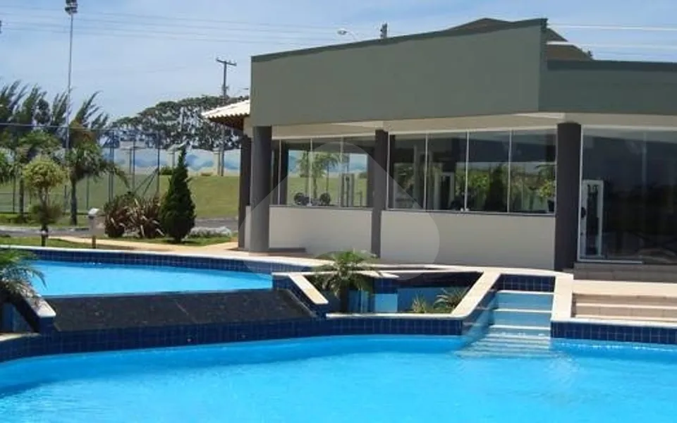 Velas da Marina - Lotes - Lote, em Morada do Sol — foto 16