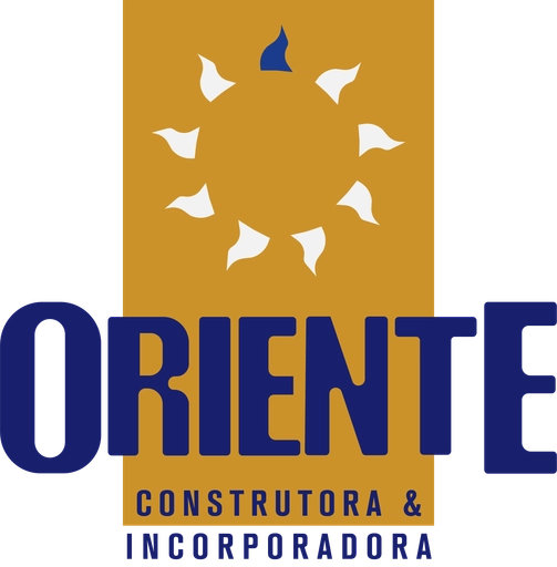Oriente Construtora