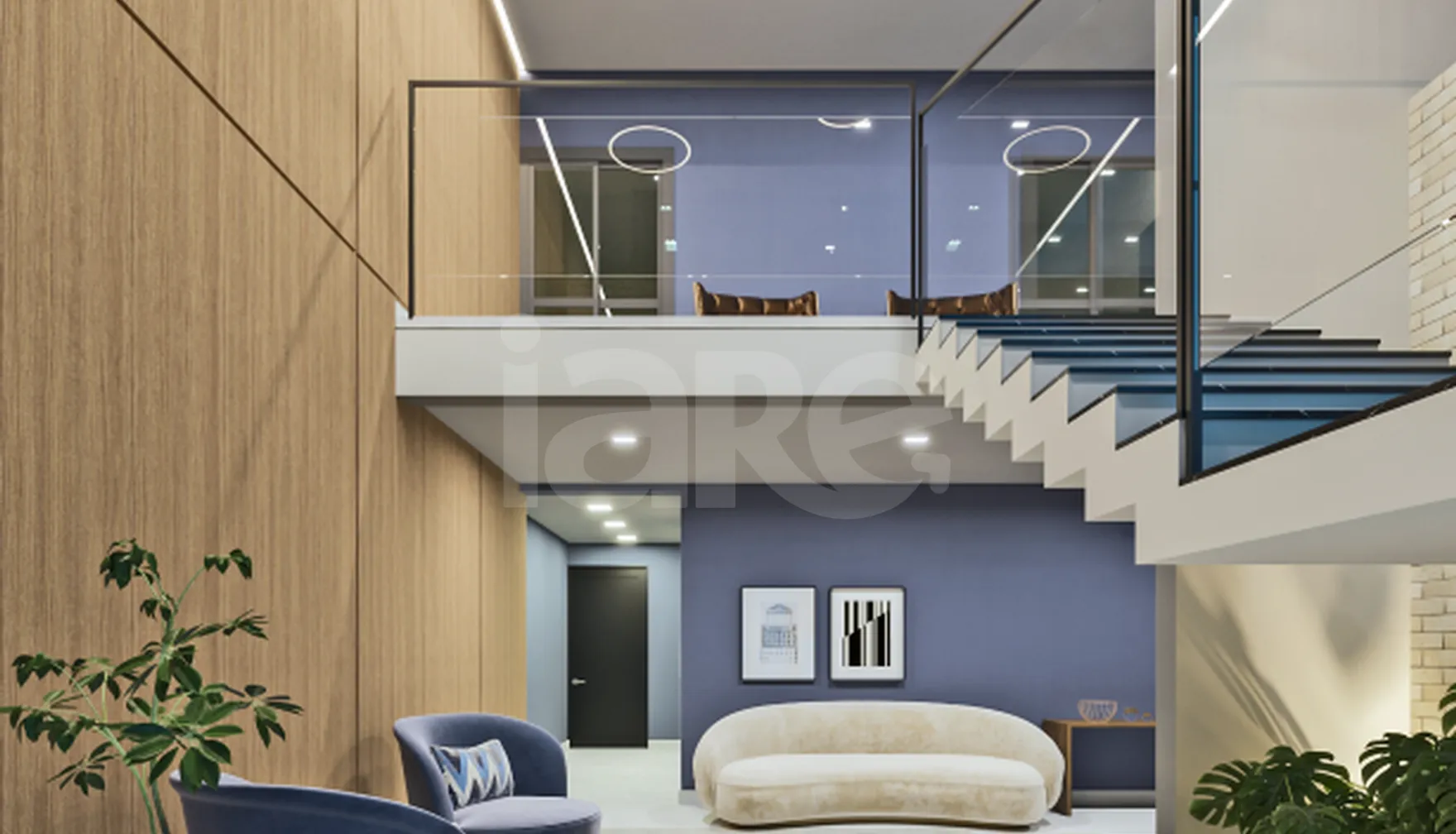 Ayas - Apartamento com 46,1 m², em Vila Formosa — foto 17