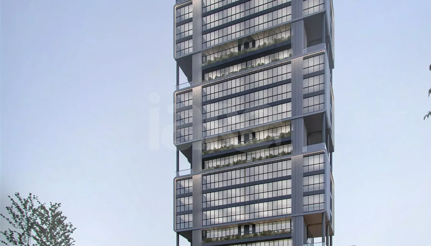 Lemos Torres - Cobertura com 268,02 m², em Centro — foto 7
