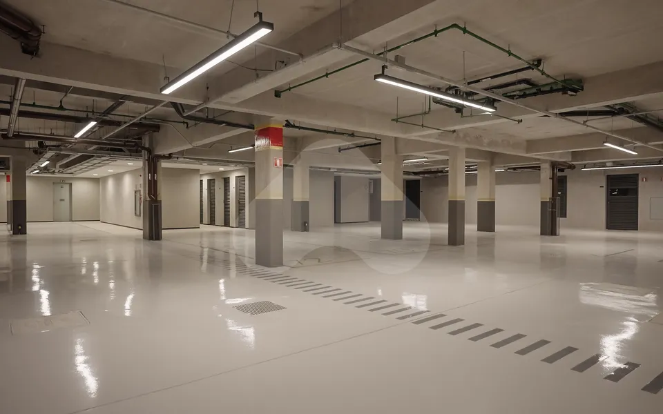 Baume Itaim - Apartamento com 219,25 m², em Itaim Bibi — foto 18