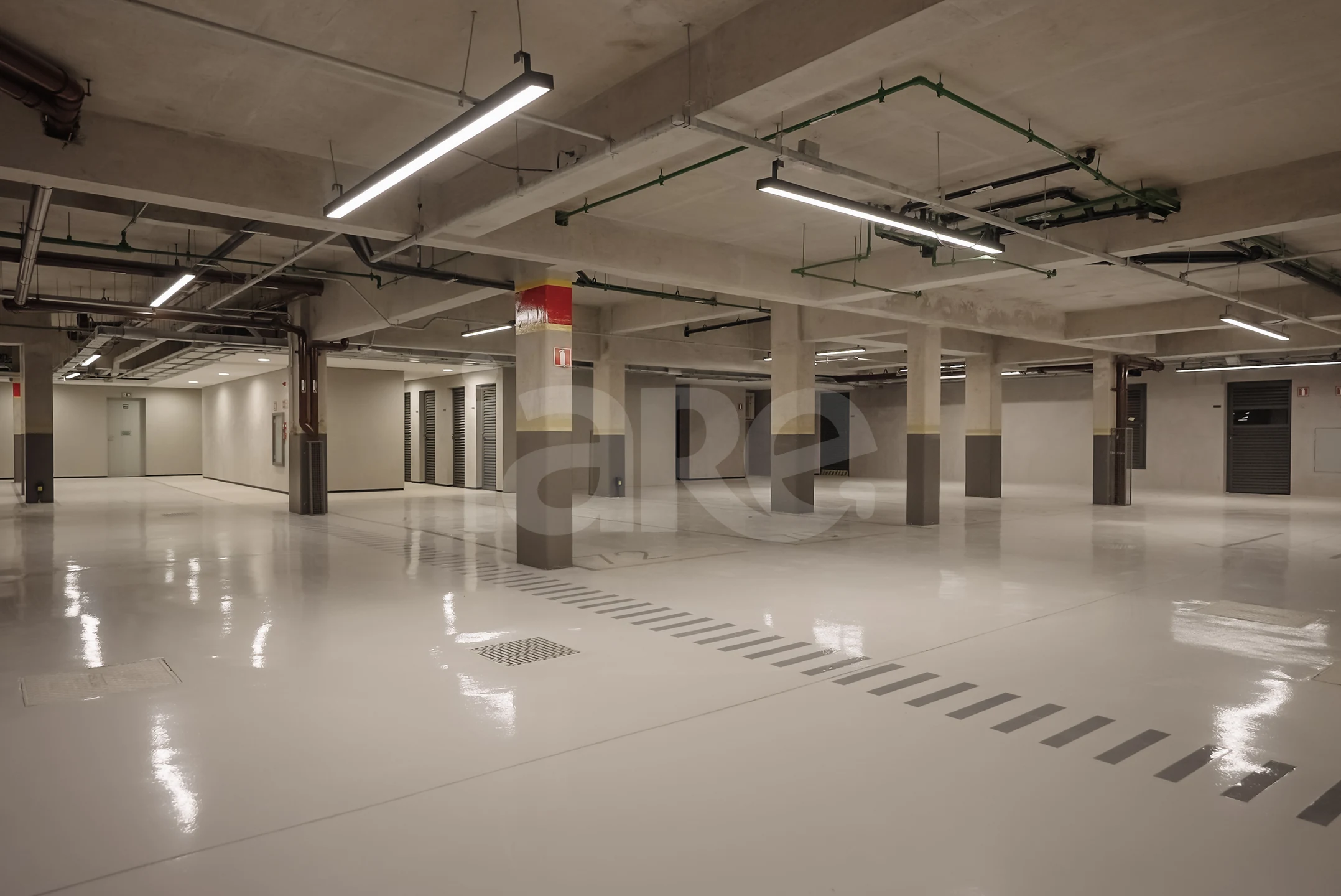 Baume Itaim - Apartamento com 277,54 m², em Itaim Bibi — foto 18