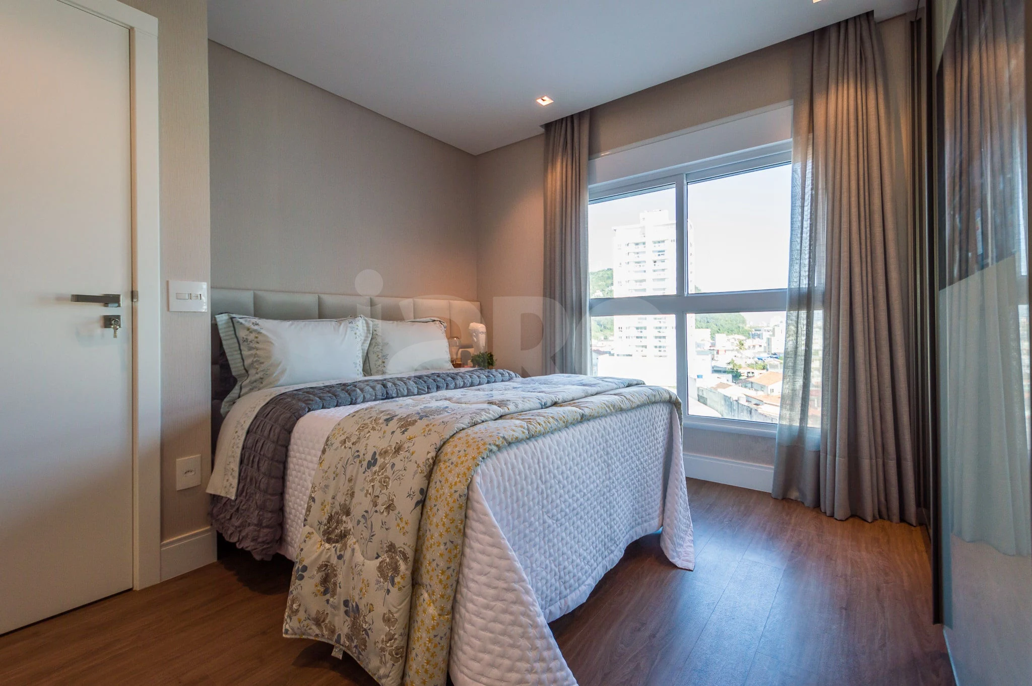 Exclusive Residence - Cobertura com 328,96 m², em Fazenda — foto 17