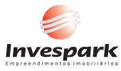Invespark