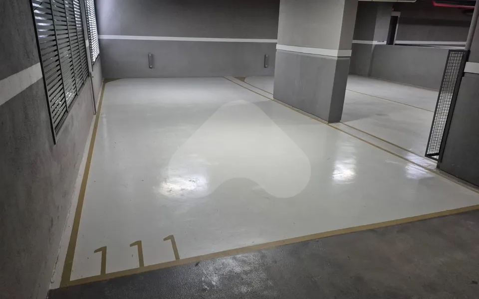 Garden Haus By Porsche Apto 92707 - Cobertura com 345 m², em Jardim Europa — foto 16