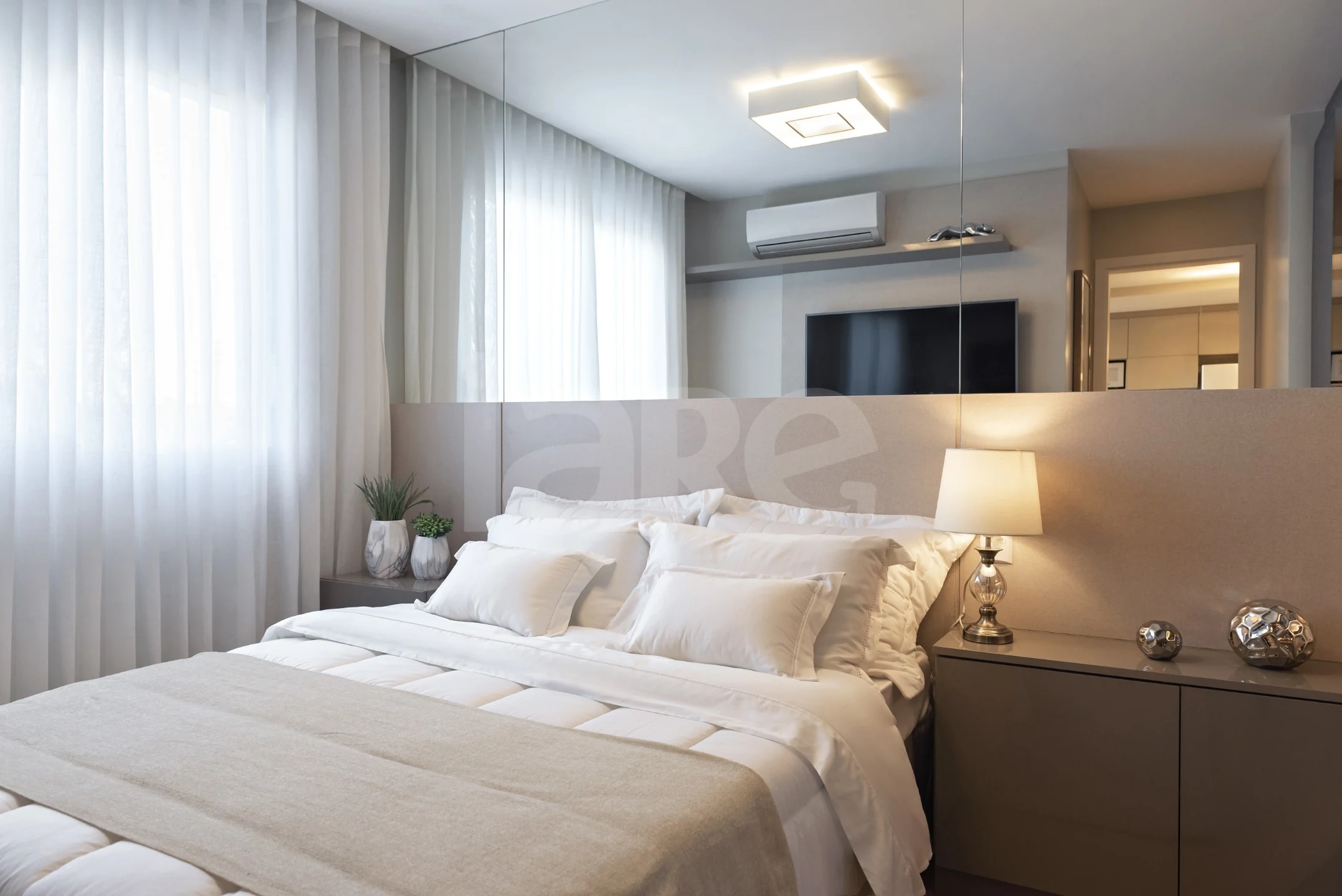 Vivaz Ecoville - Apartamento com 38,49 m², em Sarandi — foto 10