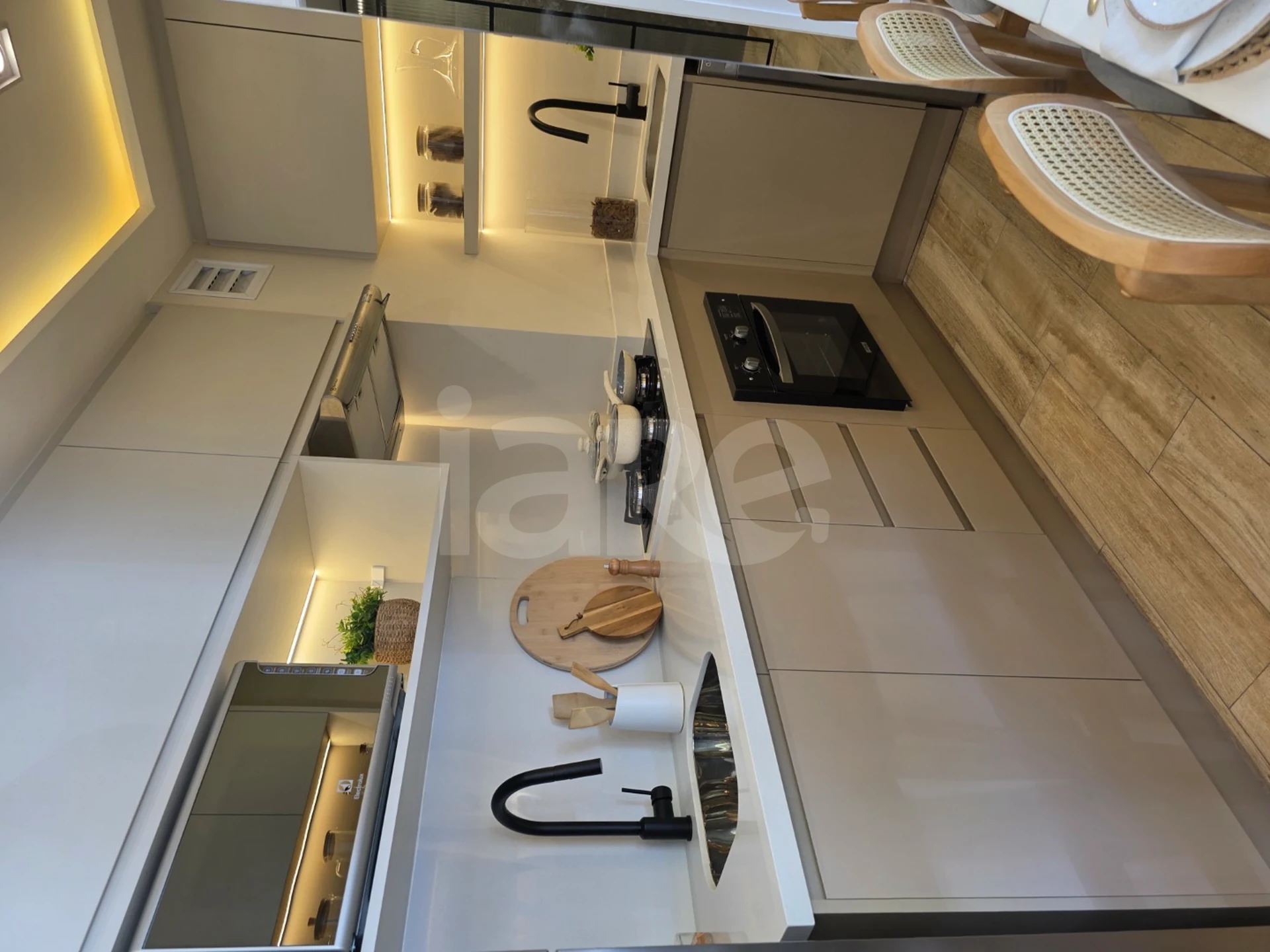 Vibra Vista Butantã - Apartamento com 37,04 m², em Vila Butantã — foto 8