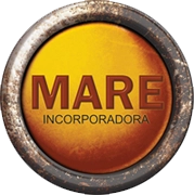 Mare