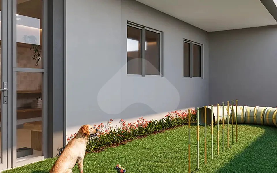 Nova Villa Matilde - Apartamento com 67,24 m², em Vila Matilde — foto 8