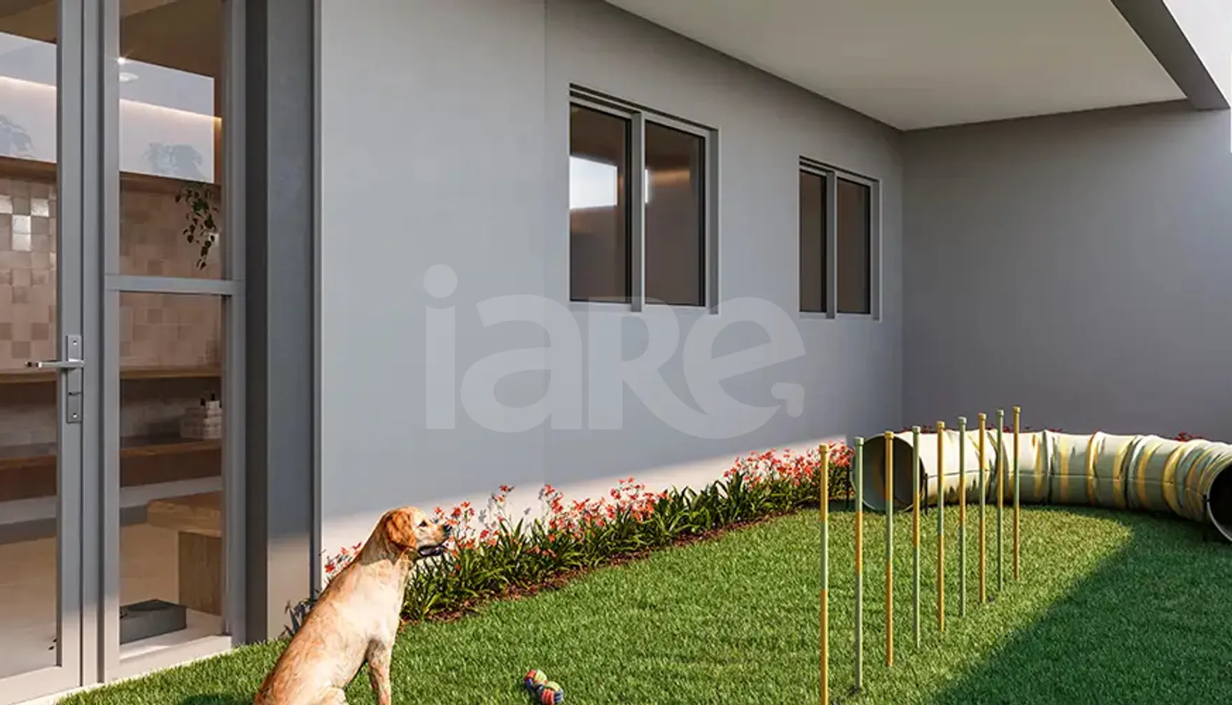 Nova Villa Matilde - Garden com 103,62 m², em Vila Matilde — foto 8