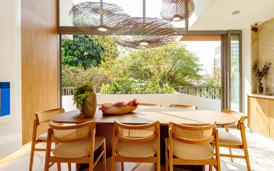 Alta Floresta - Apartamento com 66 m², em Tatuapé — foto 12