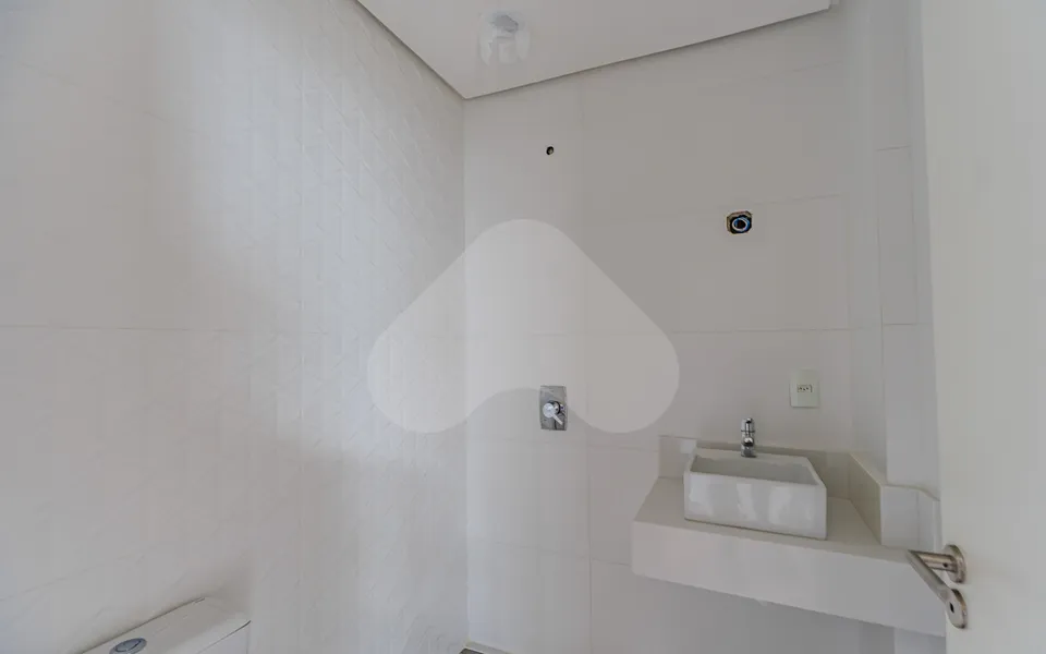 Enseada Vila Assunção - Garden com 187,19 m², em Vila Assunção — foto 21