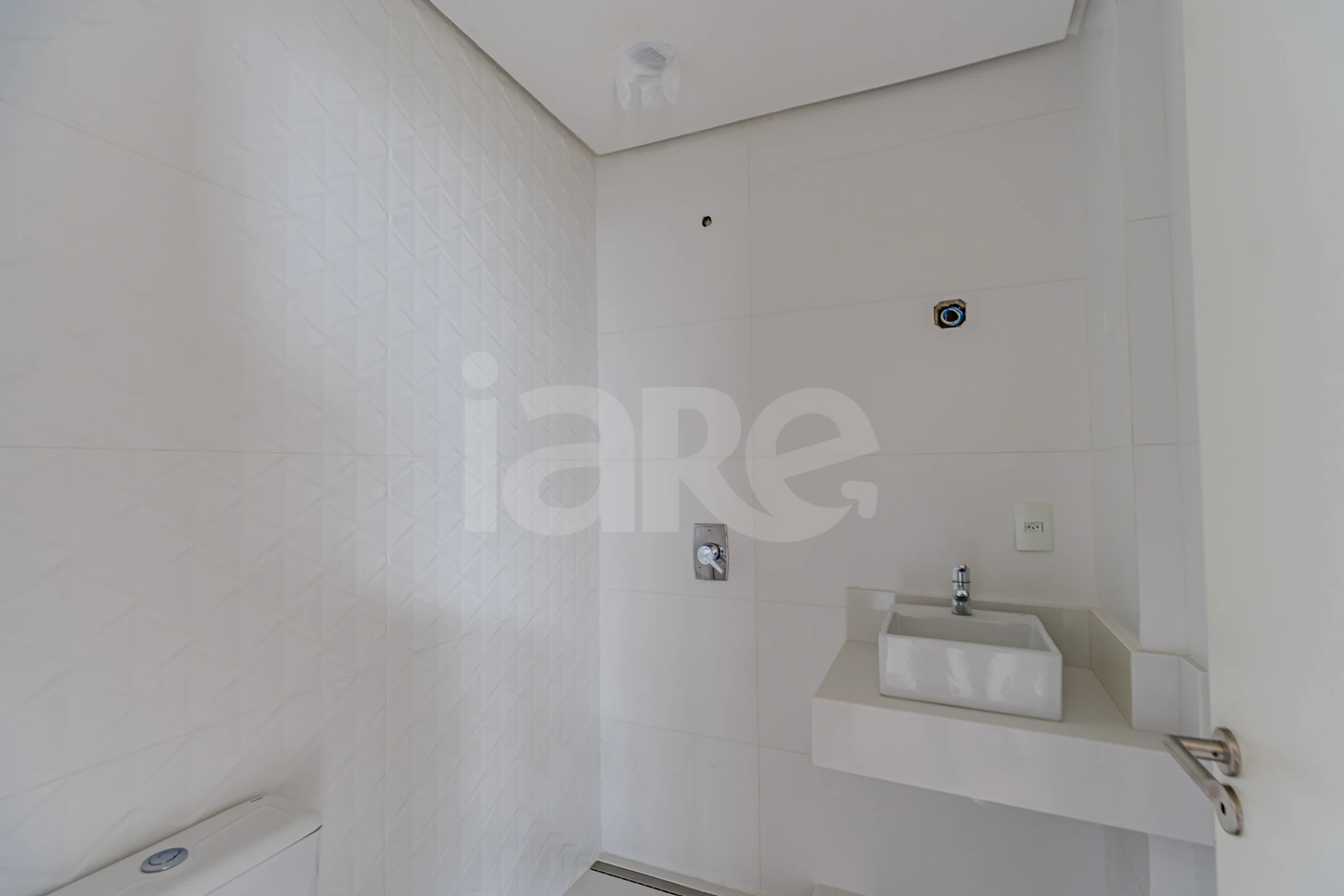 Enseada Vila Assunção - Garden com 187,19 m², em Vila Assunção — foto 21