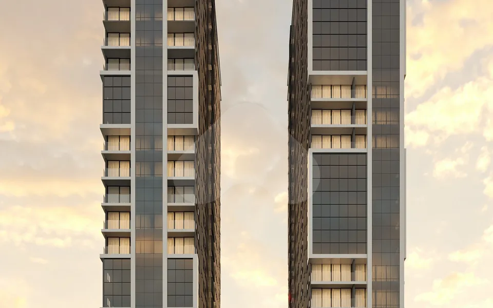 Foto de Instanbul Park Home