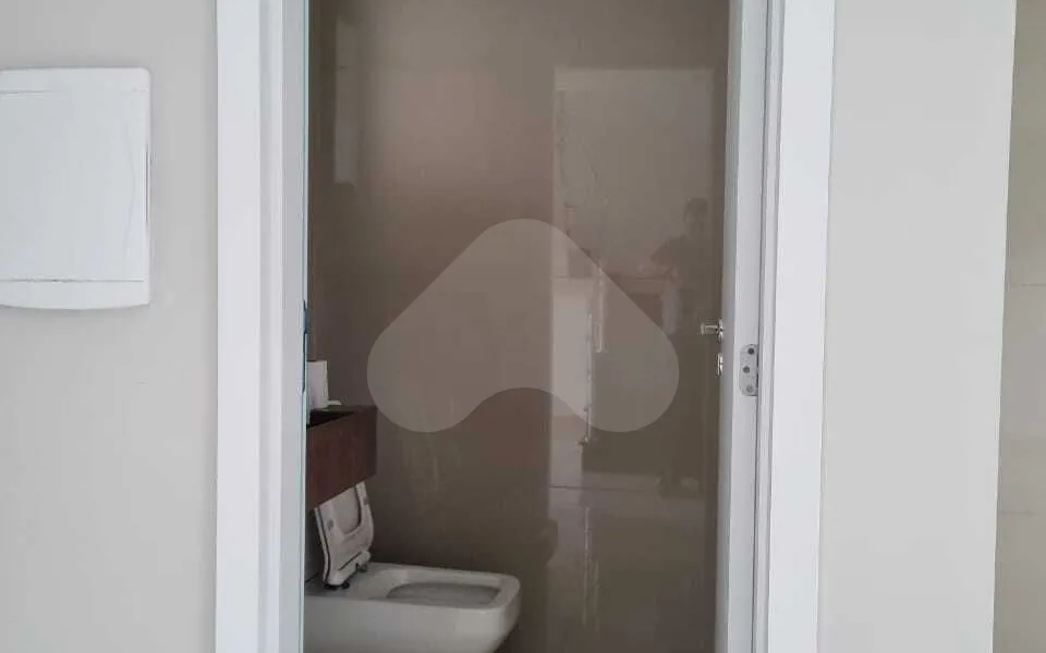 Tereza Nester 1 - Casa com 125 m², em Afonso Pena — foto 20