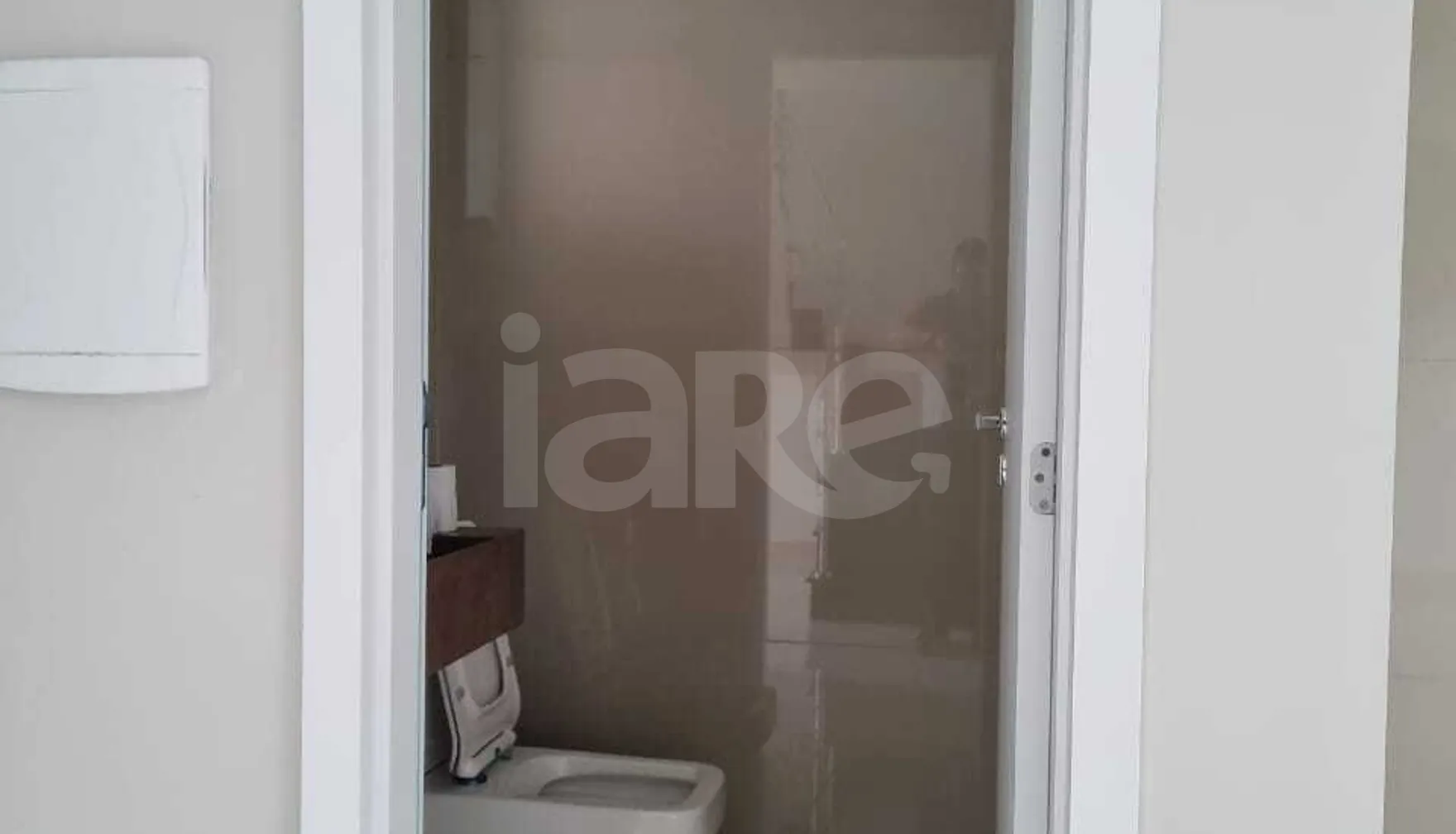 Tereza Nester 1 - Casa com 125 m², em Afonso Pena — foto 20