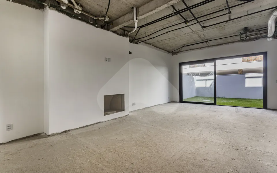 Morada Poente - Casa com 293,35 m², em Tristeza — foto 8