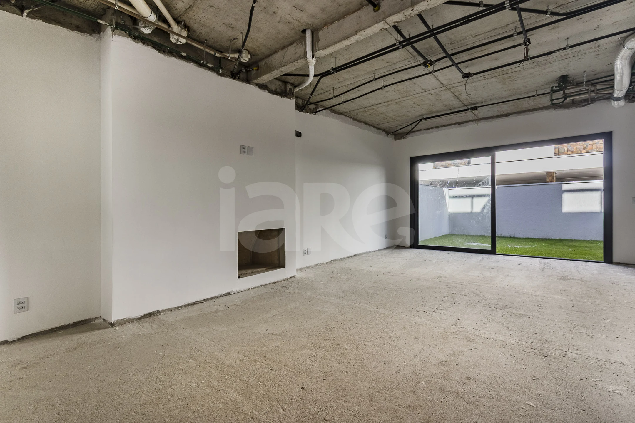 Morada Poente - Casa com 293,35 m², em Tristeza — foto 23
