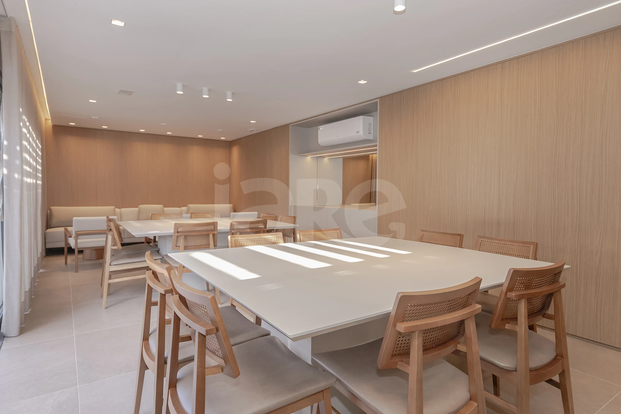 Anita Green Homes - Apartamento com 155,76 m², em Mont Serrat — foto 5
