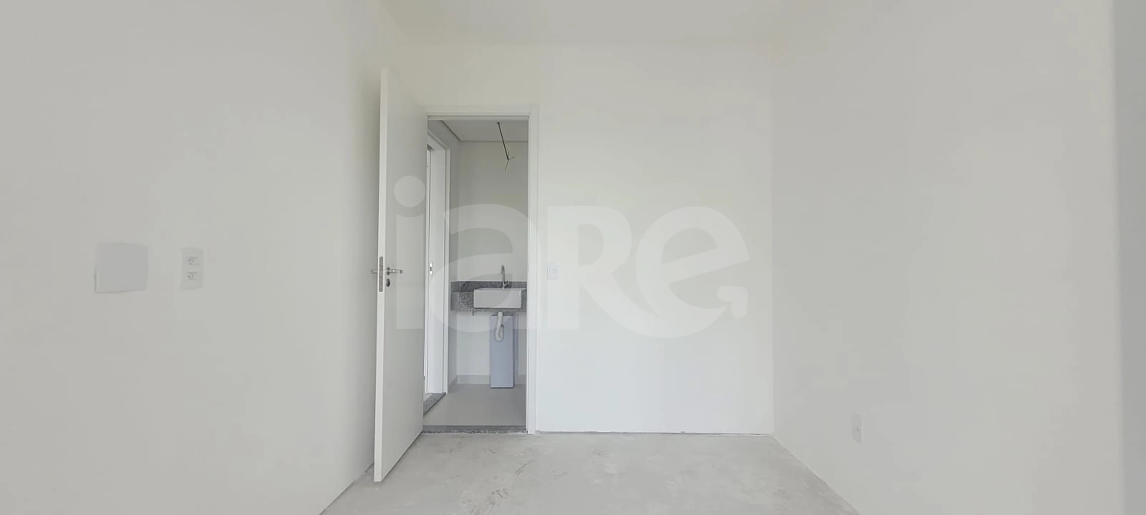 Vila Parque Butanta Apto AP5519 - Apartamento com 31 m², em Butantã — foto 21