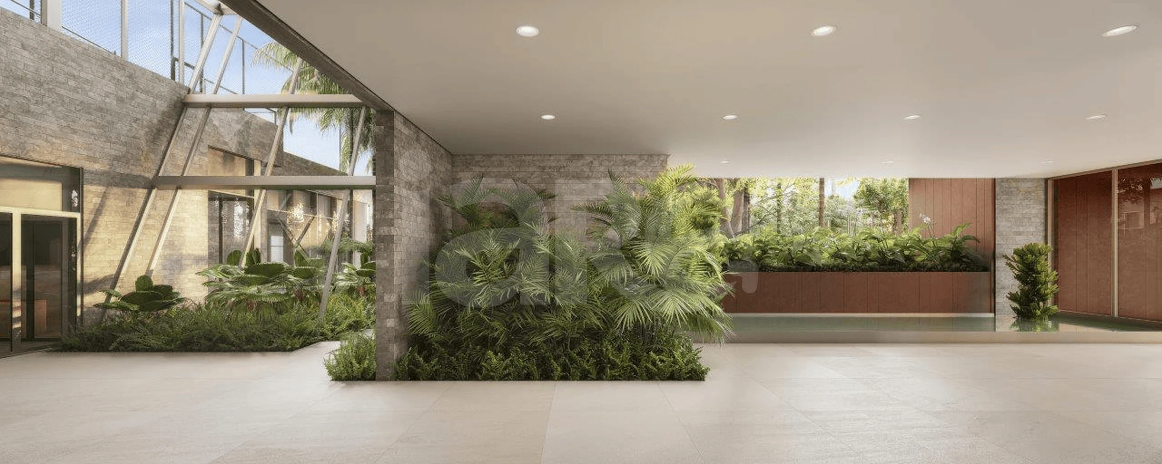 MAAM - Apartamento com 163,67 m², em Paraíso — foto 7